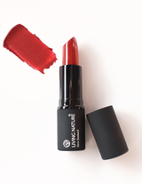 Lipstick - Glamorous 16