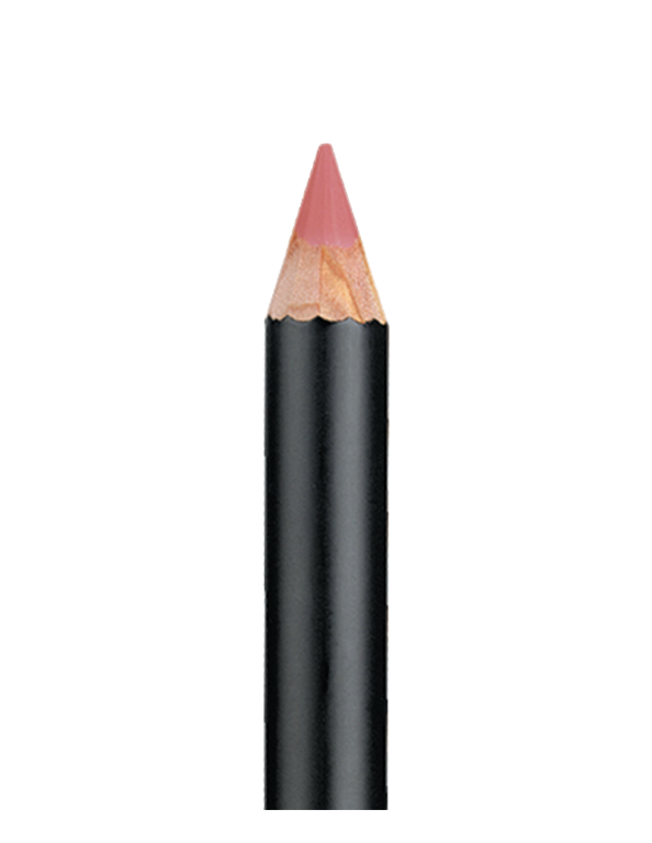 Lip Pencil - Laughter
