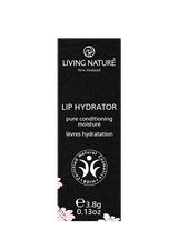 Lip Hydrator 01