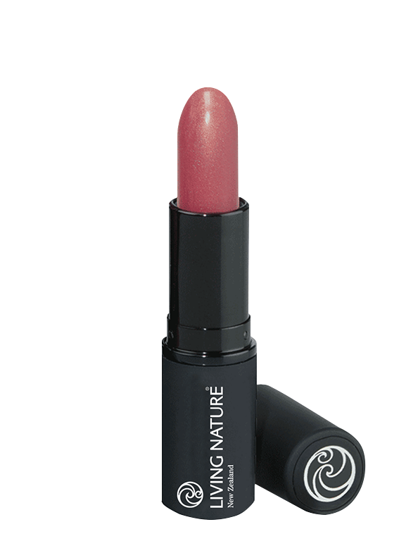 Tinted Lip Hydrator - Bliss 13