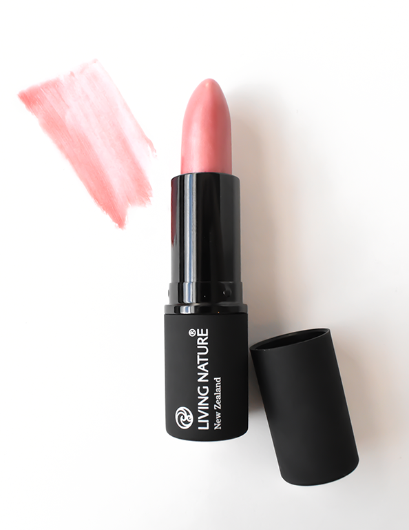Tinted Lip Hydrator - Bliss 13