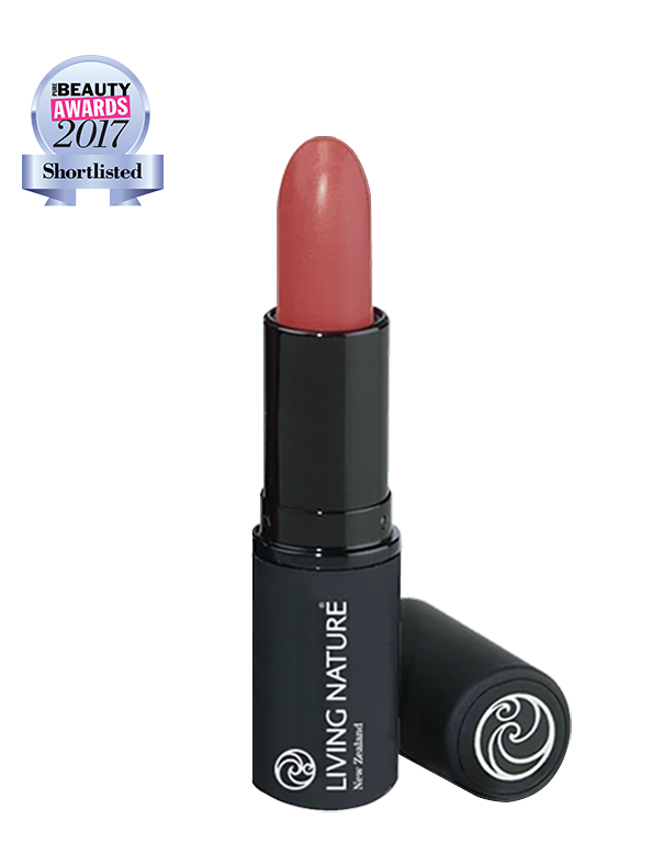 Tinted Lip Hydrator - Lush 14