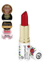 Lipstick - Glamorous Floral Edition 16