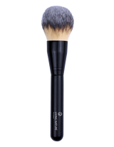 Kabuki Brush