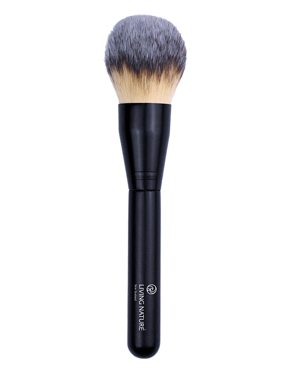 Kabuki Brush