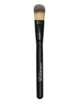 Foundation Brush