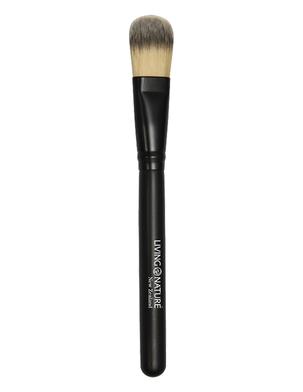 Foundation Brush