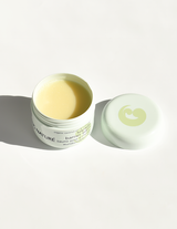 Kekebaby Barrier Balm