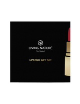 Lipstick Gift Set