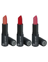 Lipstick Gift Set