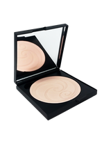 Luminous Pressed Powder - Fair