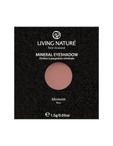 Living-Nature-Natural-Eyeshadow-Blossom