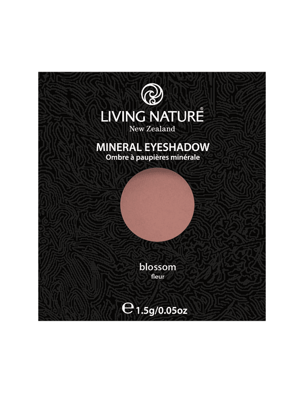 Living-Nature-Natural-Eyeshadow-Blossom