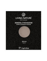 Living-Nature-Natural-Eyeshadow-Glacier