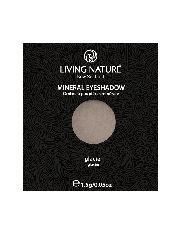 Living-Nature-Natural-Eyeshadow-Glacier