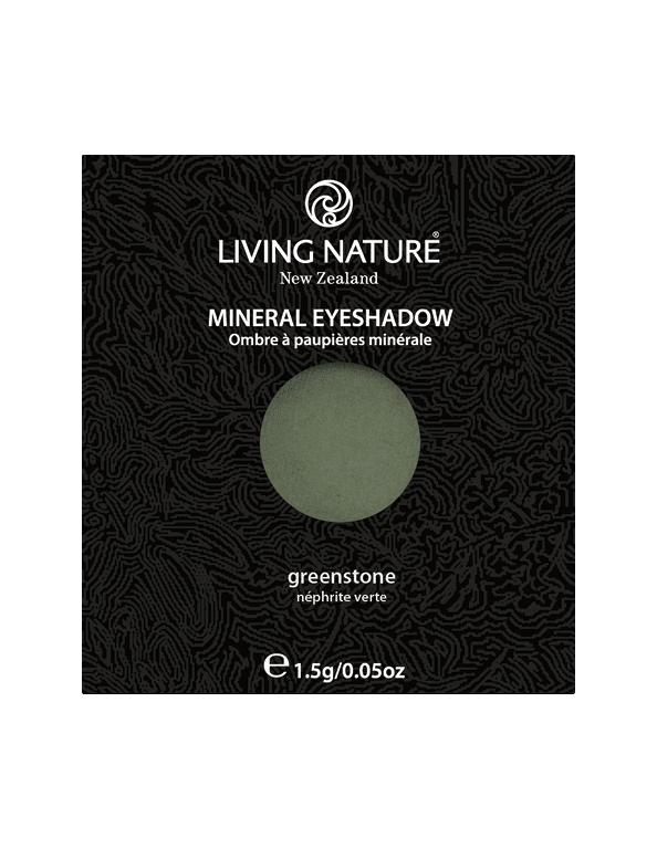 Living-Nature-Natural-Eyeshadow-Greenstone