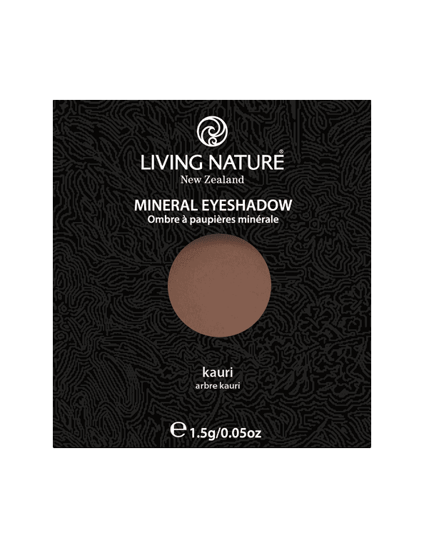Living-Nature-Natural-Eyeshadow-Kauri