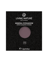 Living-Nature-Natural-Eyeshadow-Mist