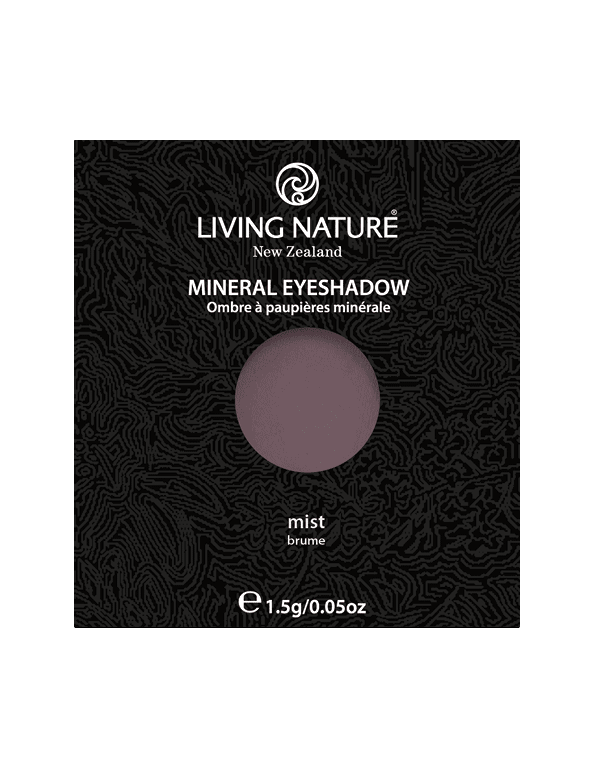 Living-Nature-Natural-Eyeshadow-Mist