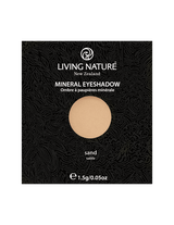 Living-Nature-Natural-Eyeshadow-Sand
