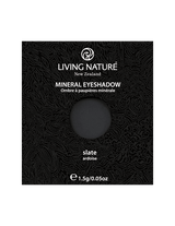 Living-Nature-Natural-Eyeshadow-Slate