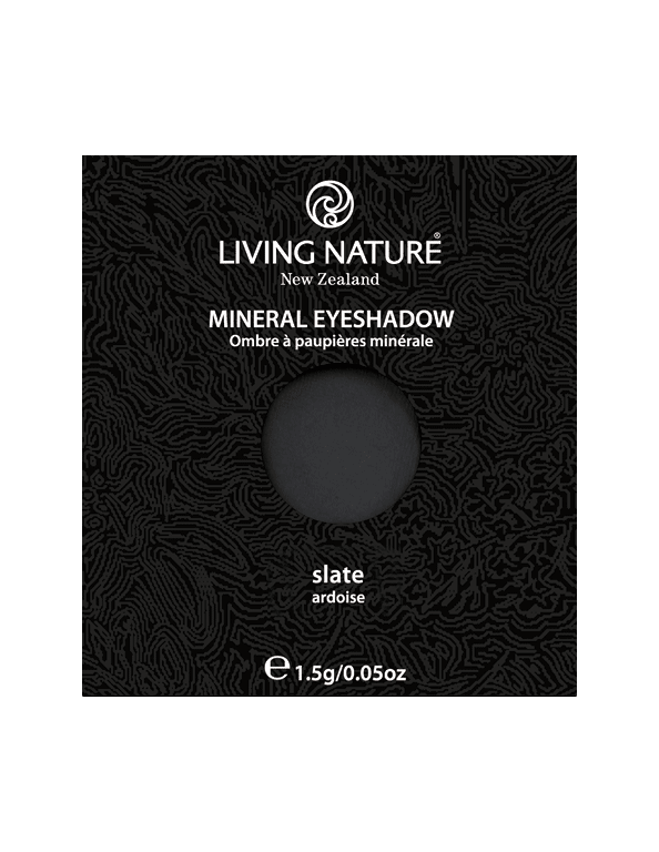 Living-Nature-Natural-Eyeshadow-Slate