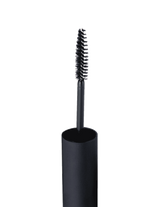 Mascara - Thickening Jet Black