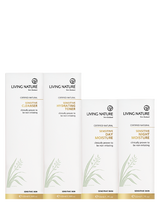 Soothe & Calm Bundle for Sensitive Skin